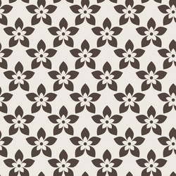 Similar image 10934068