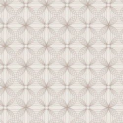 Similar image 10934069