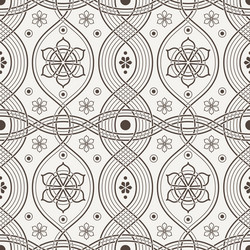 Similar image 10934070