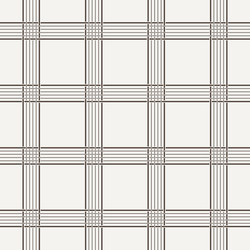 Similar image 10934073