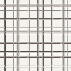 Similar image 10934075