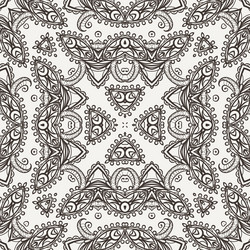 Similar image 10934076