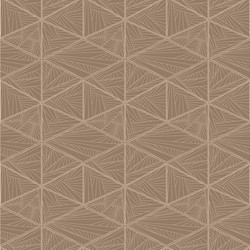 Similar image 10934077