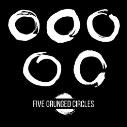 Similar image 10934078