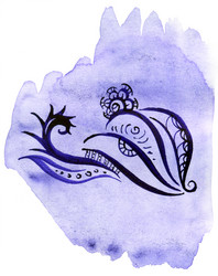 Similar image 10934098