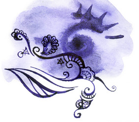 Similar image 10934099