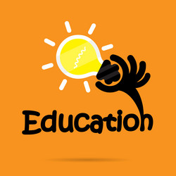 Similar image 10929056