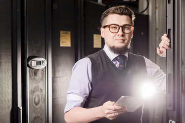 Similar image 10930385