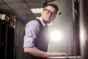 Similar image 10955045