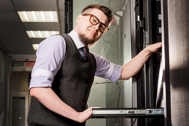 Similar image 10943689