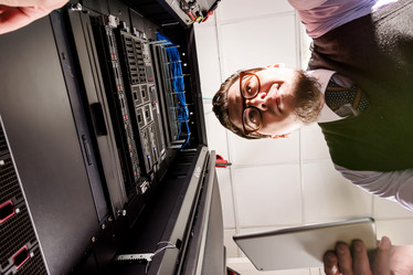 Similar image 10930386