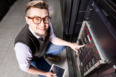 Similar image 10930388