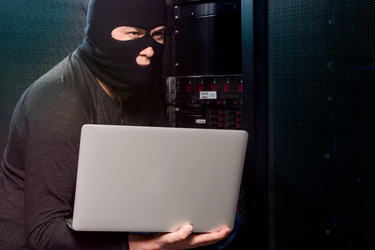 Similar image 10945026