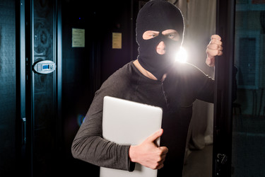 Similar image 10951356