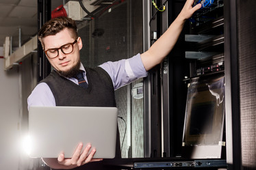 Similar image 10930390