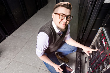 Similar image 10930391