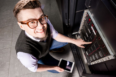 Similar image 10930392