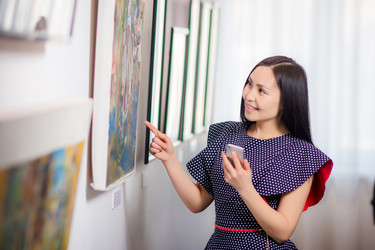 Similar image 10930393