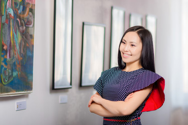 Similar image 10930394