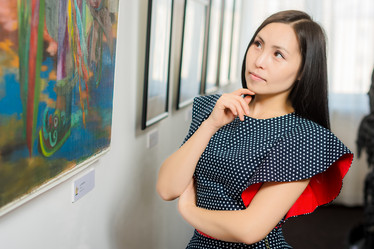 Similar image 10930355