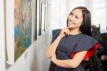 Similar image 10930356