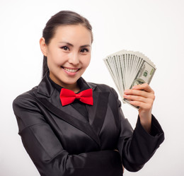 Similar image 10945027