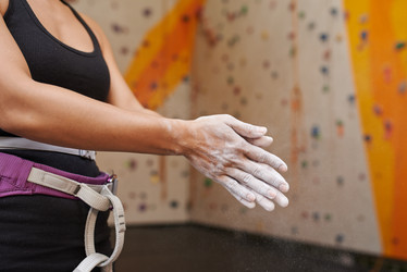 Similar image 10929119