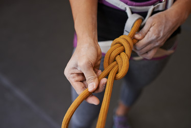 Similar image 10929121