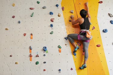 Similar image 10929125