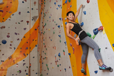 Similar image 10929131