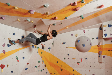 Similar image 10929137