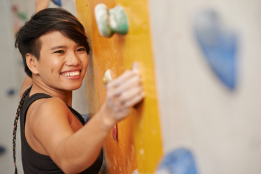 Similar image 10929138