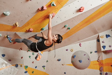 Similar image 10929140