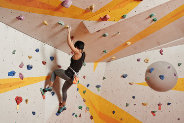 Similar image 10929141