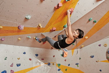 Similar image 10929142