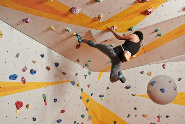 Similar image 10929143