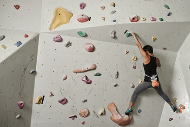 Similar image 10929162