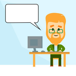 Similar image 10938696