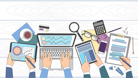 Similar image 10938697