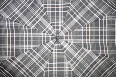 Similar image 10929057