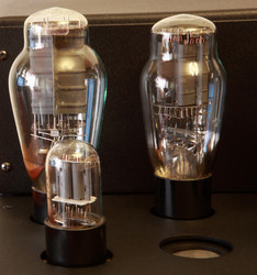 Similar image 10929059