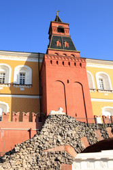 Similar image 10929068