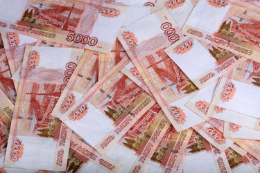 Similar image 10929072