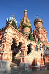 Similar image 10929073