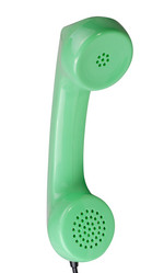 Similar image 10929101