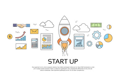 Similar image 10938727