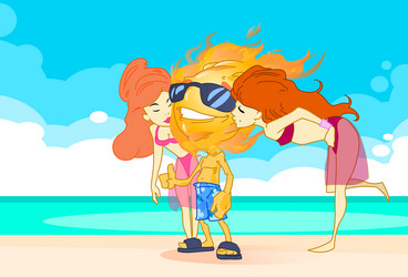 Similar image 10938729