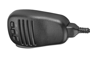 Similar image 10929102