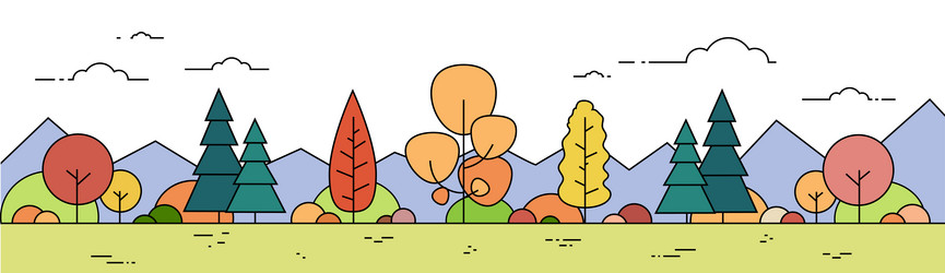 Similar image 10938755