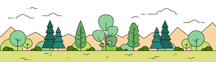 Similar image 10938756